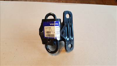 Volvo 9447268 740 760 940 960 ajtózsanér