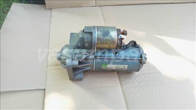 Volvo 30620657 S40 V40 1.9 dci önindító