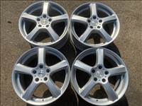 4db Enzo 17" VW - Skoda - Seat alufelni. (4077)