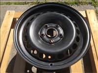 Volkswagen Passat 15-ös acélfelni 5x112-es pótkeréknek 