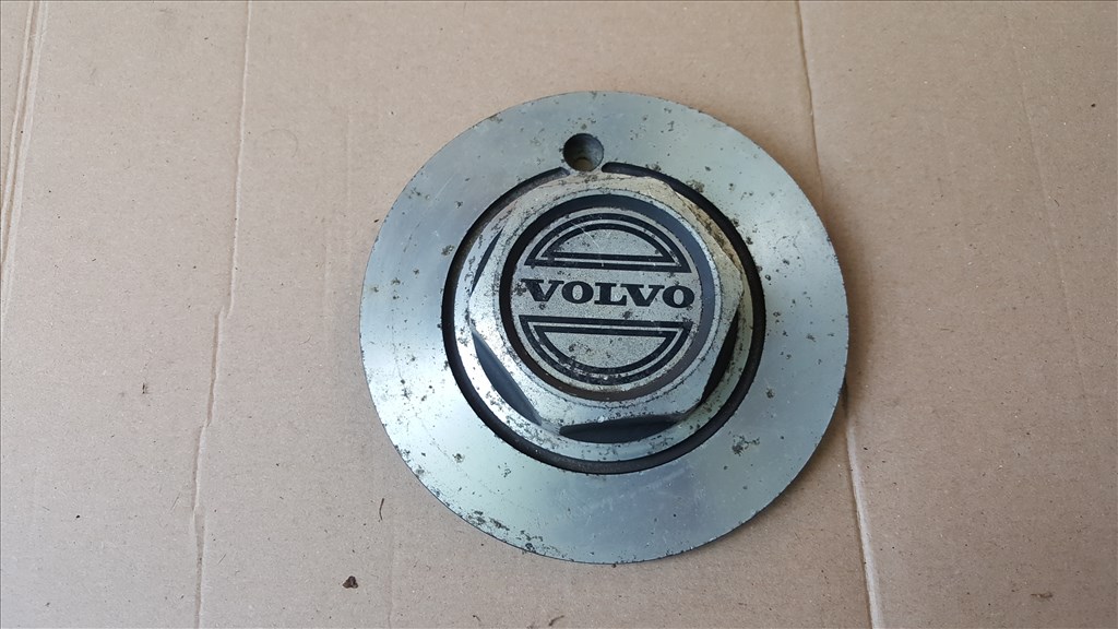 Volvo felni kupakok OZ 244 talán 240 260 140 160 2. kép