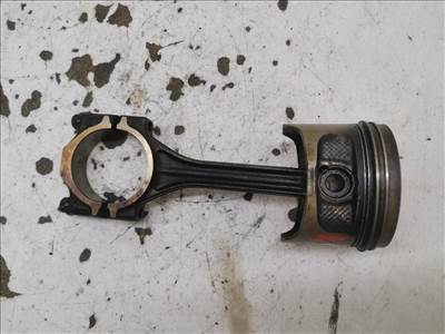 VW POLO CLASSIC (6KV2/ 6V5/ 9J2/ 9J4) 75 1.6 1995-2001 ALM 75 LE 55 KW Dugattyú és Hajtókar