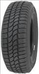 225/70 R 15 C SEBRING FORMULA VAN+  WINTER,  téli (112/110R)