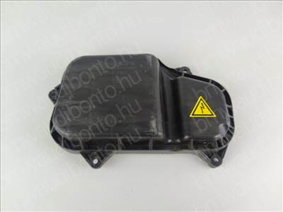 VOLKSWAGEN GOLF SPORTSVAN VII (AM1, AN1) Első fényszóró lámpabúra fedél (pozíciófüggetlen) (510941607B)