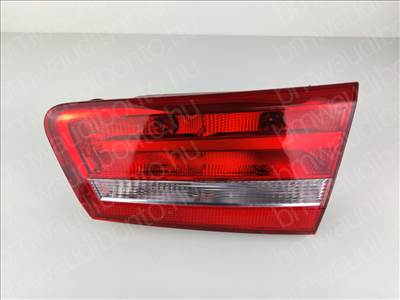 AUDI A6 C7 Avant (4G5, 4GD) Jobb belső hátsó lámpa (4G9945094)