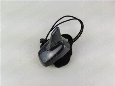 AUDI A4 B8 (8K2) Rádióantenna (8T0035503H)