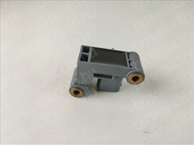 BMW 5 (F10) Légzsák indító modul oldallégzsák (9159314, 65779159314, 65779224177)