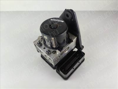 AUDI A3 (8P1)  2.0 TDI ABS kocka (1K0907379BE, 1K0614517CP)