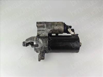 AUDI A4 Allroad B8 (8KH) 2.0 TDI quattro CAG Önindító (03L911021C, 03L911021H)