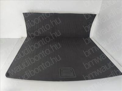 AUDI A5 Sportback (8TA) Csomagtér kárpit (8T8861529A)