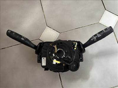 Opel Grandland X kormánykapcsoló  98118567yx