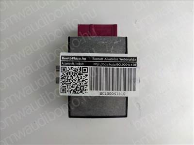 BMW 1 (E87)  118 d Üzemanyagszivattyú relé (7218339, 16147218339, 16147229173, 16147263392, 16147268028, 16147276046, 16147407513, 16147209286, 16147054041, 16147203993, 16147180426, 16147169960, 16147163505, 16147163504, 16146763811, 16146765705, 16146764716)