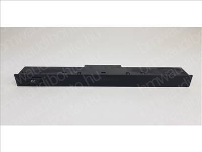 BMW 5 (E39) Kombinált kapcsoló (8373707, 61318373707, 61318373731, 61316927052)