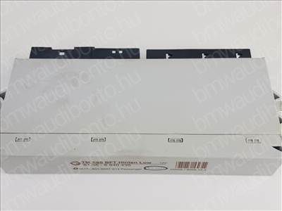 BMW 7 (E65, E66, E67) Jobb hátsó ajtó vezérlőegység/modul (6940435)