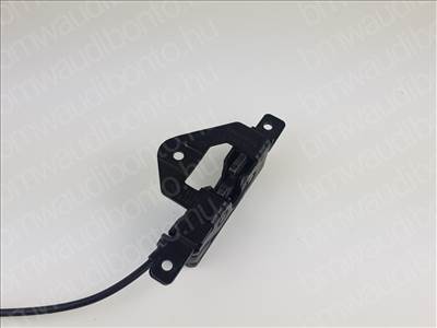 BMW X5 (E53) Bal hátsó csomagtérajtó zárszerkezet (8408963)