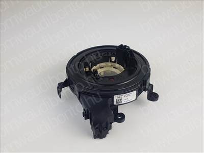 BMW 1 (E81) Légzsákátvezető szalagkábel (6967325)