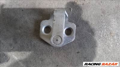 Ford Transit Tranzit MK6 MK7 00- Első ajtó zár fogadó ellen db 4838 4054412