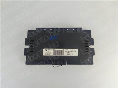 BMW X5 (E70) Lámpa vezérlőegység/modul (LCM) (9170455, 61359170455, 61359176826, 61359220154, 61359224619, 61359230434, 61359242524, 61359249075, 61359263792, 61359286155, 61359287252, 61359308375, 61359342897, 61356801294, 61356827063, 61238886842, 61359166669, 61359153805, 61359147388, 61359140887, 61359133167)
