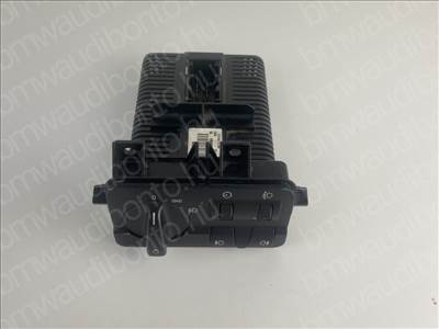 BMW 3 (E46) Fényszóró kapcsoló (6919828, 61316919828, 61316923478, 61316925075, 61316936831, 61316978614, 61319133014)