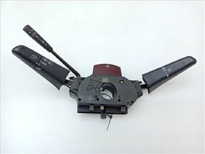 Mercedes ML-osztály W163 kormánykapcsoló  a0015406545