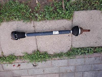 Volkswagen Lupo 1.0 féltengely 