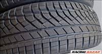 Új! Falken Eurowinter HS02 Pro 225/45 R18 téli gumik 4db