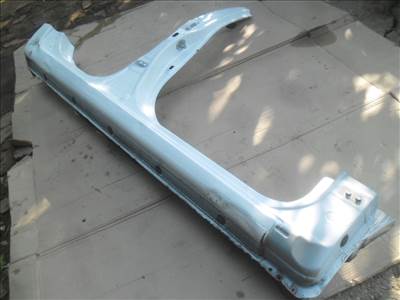 Kia Cee'd (ED) sw jobb küszöb + b oszlop /kombi