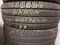  225/75/16" C Barum négyévszakos gumi 