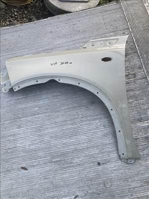 Suzuki Vitara bal első sárvédő (2019-   )