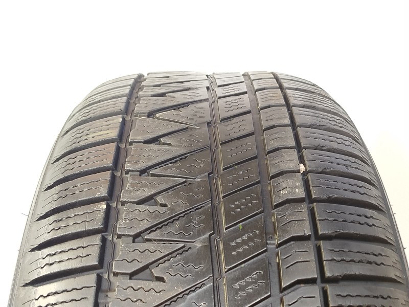 Kumho WS71 WinterCraft 265/60 R18  1. kép