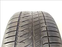 Kumho WS71 WinterCraft 265/60 R18 