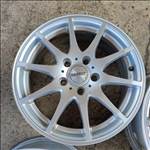 5x114,3 16 toyota hyundai mazda kia alufelni 99000ft a 4db/178/