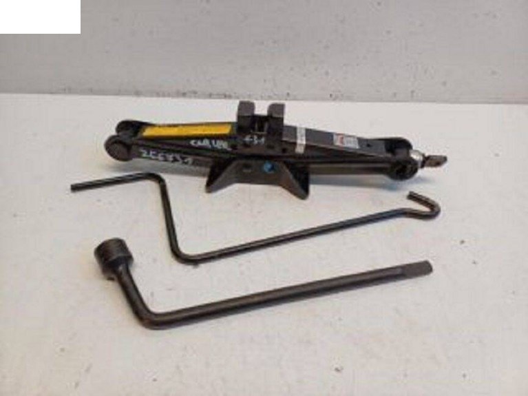 Toyota Corolla Verso (E121) emelő  9911120140 1. kép