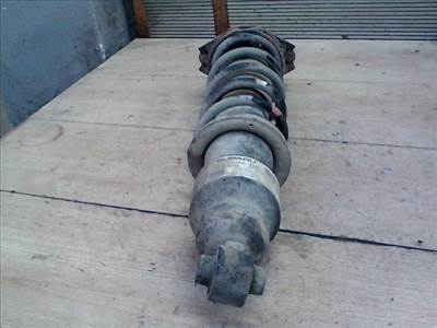 SUBARU Legacy  2009-2014 BM/BR Jobb hátsó lengéscsillapító rugóval