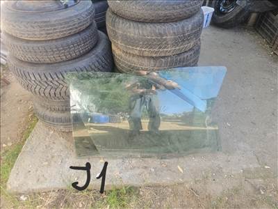 Citroën Xsara Ajtó üveg 