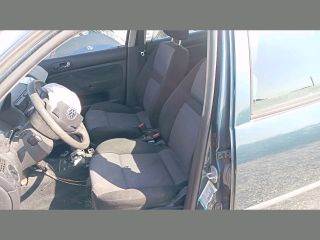 Volkswagen Golf IV Gázpedál (Elektromos) *145966*