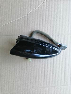 SsangYong Musso Antenna  8949036100lax