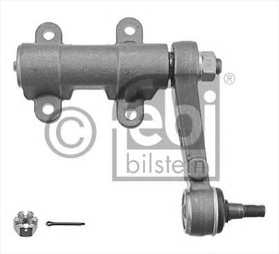 FEBI BILSTEIN 41301 - köztes kormánykar MITSUBISHI