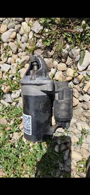 BMW X5 30d bmw x5 x6 e70 e71 3.0d 231 onidito