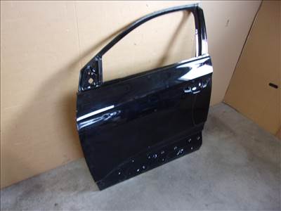 Opel Grandland X, Opel Grandland Bal első ajtó 