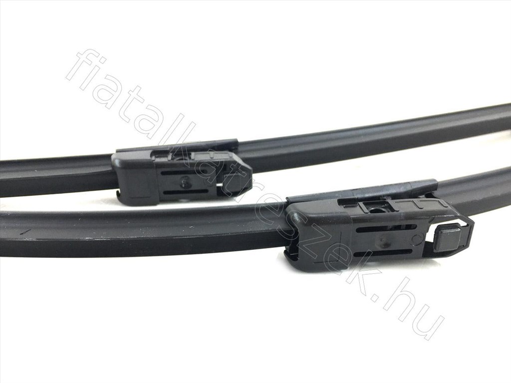 Ablaktörlő lapát szett - BRAVO, DELTA - OE.71805144, GD.WKF6045A -  - MAGNETI MARELLI Gyári beszállítói új 71805144 2. kép