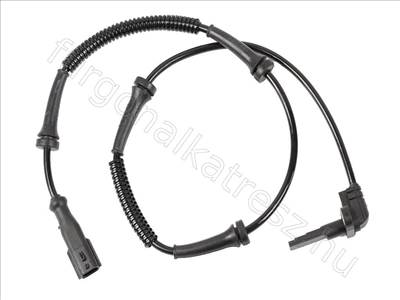 ABS jeladó  - TRAFIC, TALENTO, VIVARO, NV300 - FT80596, OR 479108892R -  - Fastoriginal Utángyártott új OR 479108892R