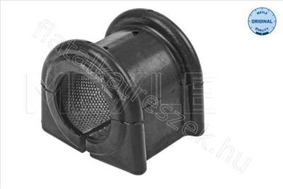 CSAPÁGYAZÁS, STABILIZÁTOR -  - 214 615 0013, 2146150013 -  - MEYLE Egyéb 2146150013