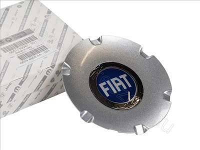 Felni közép Panda - PANDA - 51732047 -  - FIAT eredeti Eredeti új 51732047