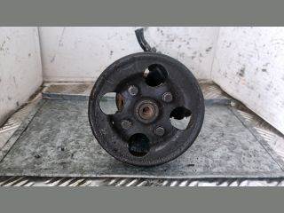 Citroën C5 I Kormányszervó Motor (Hidraulikus) *106979*
