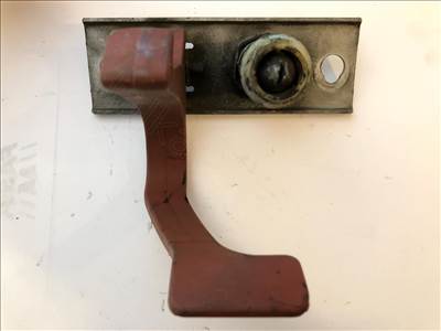 Géptető zár Bravo, Brava, Marea - MAREA, BRAVO, BRAVA - BO.7770171 -  - Bontott Fiat  7770171