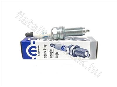 Gyújtógyertya HEMI 6.4 - CHALLENGER, DURANGO, CHARGER - KSP149212AC, K05149212AC -  - FIAT eredeti Eredeti új KSP149212AC