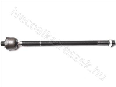 Kormányösszekötő gömbfej belső M16X1.5 TRW - DAILY - FT16596, 504064571 -  - Fastoriginal Utángyártott új 504064571