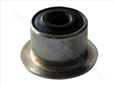 Laprugó szilent hátsó fém/fél - DAILY - FT18146, 93808935 -  - Fastoriginal Utángyártott új 93808935