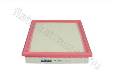 LÉGSZŰRŐ - ALBEA, STRADA, PALIO - 26-0228, AF-9716 -  - MAXGEAR Egyéb AF-9716